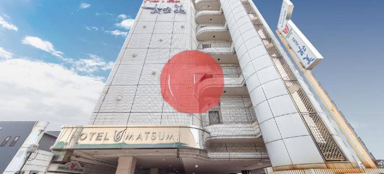 Tabist 附楼松美(Tabist Annex Matsumi)图片