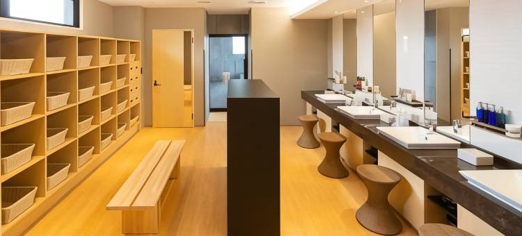 淡路阳光广场国际酒店阳光广场(Awaji International Hotel the Sunplaza)图片