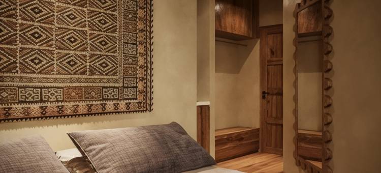 Best Location - Garden in City - Egg Coffee Class图片