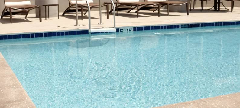 凯悦嘉轩杰克逊/西田纳西(Hyatt Place Jackson/West Tennessee)图片