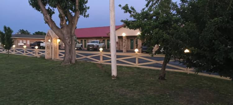 绿鸟旅社(Green Bird Inn)图片