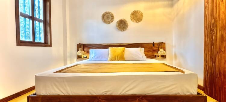 马萨亚卡塔赫纳(Masaya Cartagena)图片