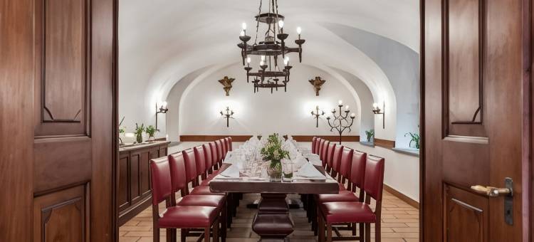 瑞士小木屋Merlischachen - 历史小木屋旅馆门房(Chalet-Hotel Lodge - Swiss-Chalet Merlischachen)图片