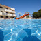 St. Constantin Sea Hotel and Spa Resort