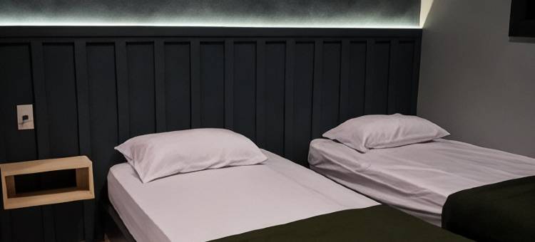 Ohana Homestay & Kost图片