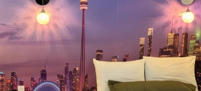 皇家橡树旅馆(Royal Oak Inn)图片