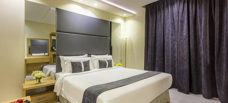 Takhasosi Al Muhaidb实惠(Al Muhaidb Takhasosi Value)图片