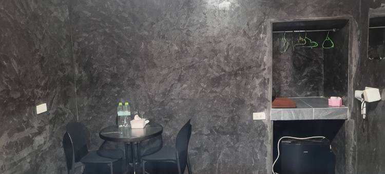 斯里佩齐之家酒店(Sripech Home)图片