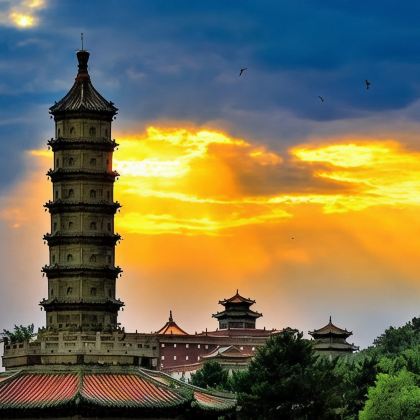 承德2日1晚私家团