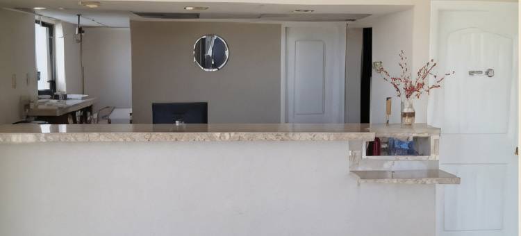 Travelodge by Wyndham Dumas Arkansas图片