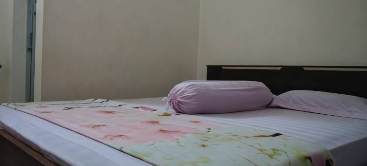 Siola Hotel Labuan Bajo图片
