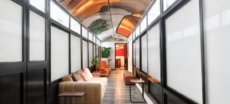 莱芒湖酒店, 湖畔(Hotel Lac Leman, les Berges du Lac)图片