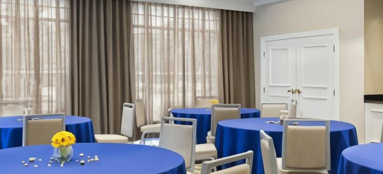 霍利奥克斯普林菲尔德北Homewood Suites by Hilton(Homewood Suites by Hilton Holyoke-Springfield/North)图片