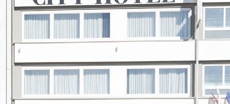 多特蒙德万豪居家酒店(Residence Inn Dortmund City)图片