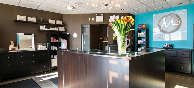 弗格斯贝斯特韦斯特优质酒店(Best Western Plus Fergus Hotel)图片