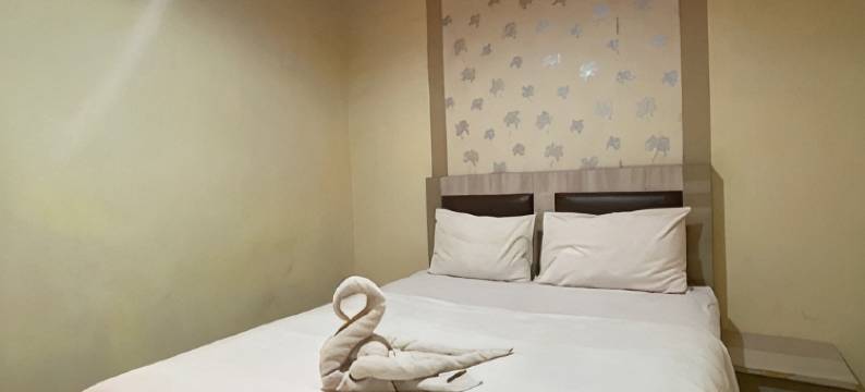 Hotel Ahriani Bantaeng图片