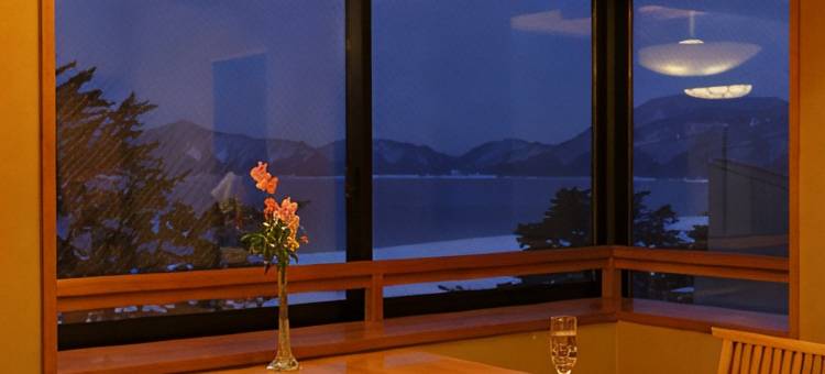 花心亭白滨酒店(Kashintei Shirahama)图片
