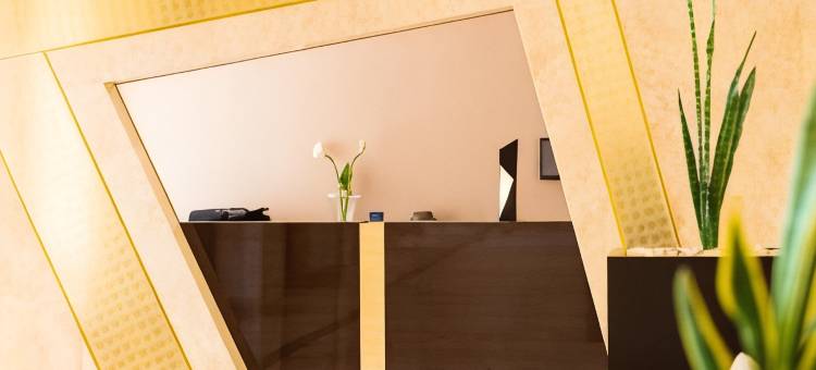 丽笙蓝标酒店-恩贾梅纳(Radisson Blu Hotel N'Djamena)图片