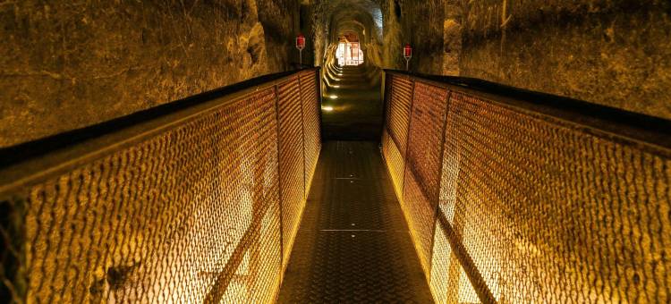 宜必思尚品图卢兹拉沃尔酒店(Ibis Styles Toulouse Lavaur)图片