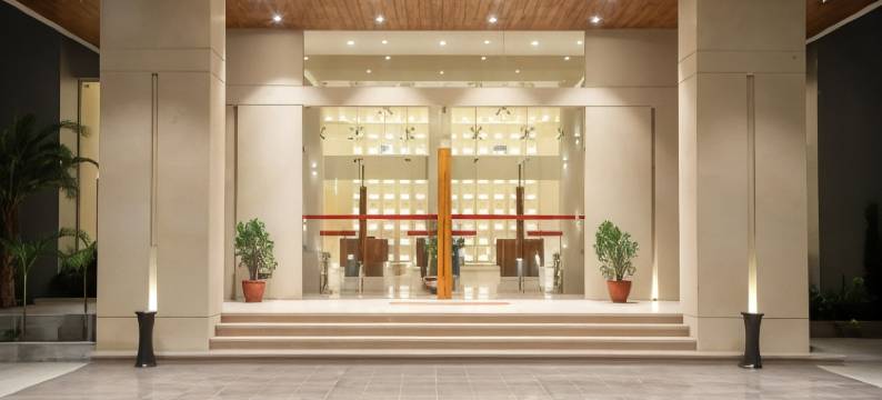 Siddhartha Vilasa, Bhairahawa图片