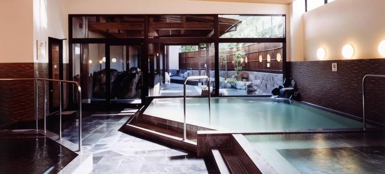 有田川温泉阳光酒店(Aridagawa Onsen Hotel Sunshine)图片