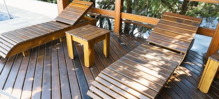 圣罗克公园酒店(São Roque Park Hotel)图片