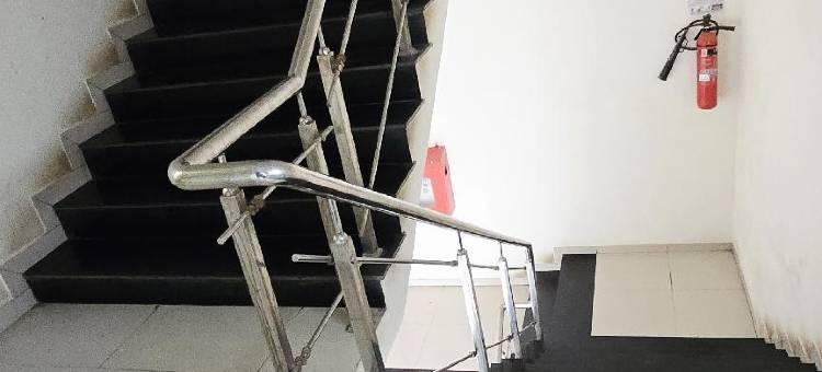 Hotel Shiv Inn图片