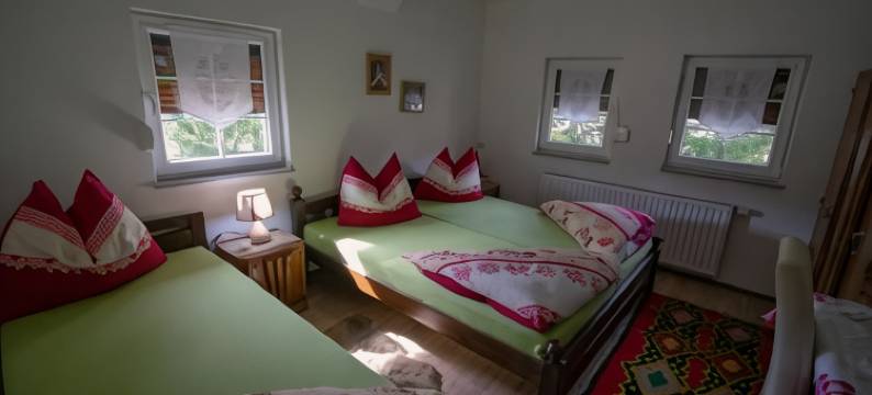 Holiday Park Hajducka Cesma图片