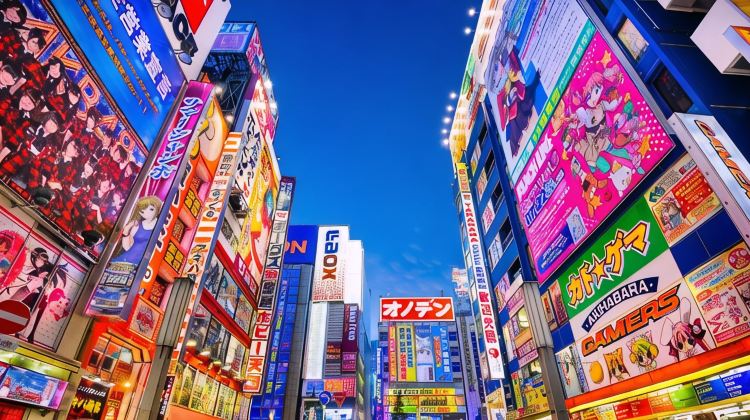 大阪+3