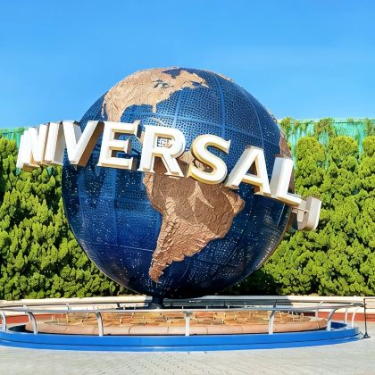 日本大阪+京都+富士山+东京6日5晚拼小团