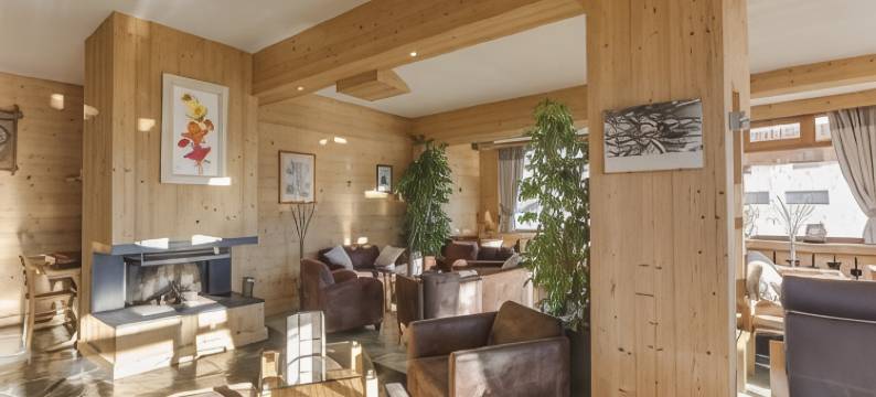 卡斯蒂兰酒店(Le Castillan)图片