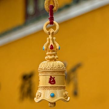 浙江宁波+普陀山风景区3日2晚跟团游