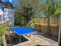 The House at Glenbarr Stores - Homestays