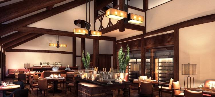 志摩观光酒店-经典馆(Shima Kanko Hotel the Classic)图片