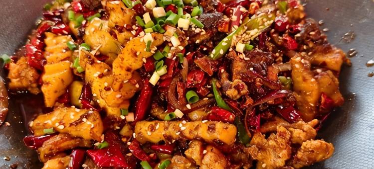 锦听连锁.天禧酒店(德阳文庙广场市人民医院店)图片