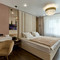 Concept Apartments