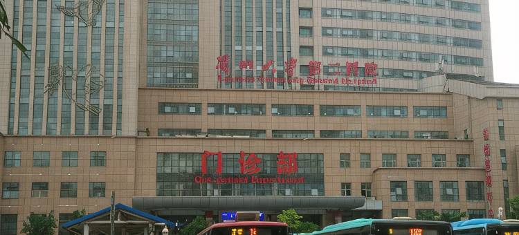 易佰连锁酒店(兰州解放门兰大二院店)图片
