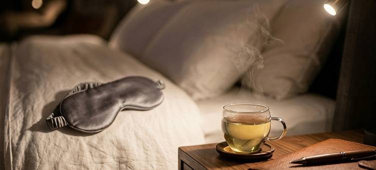 盛冈爱斯酒店(Hotel Ace Morioka)图片