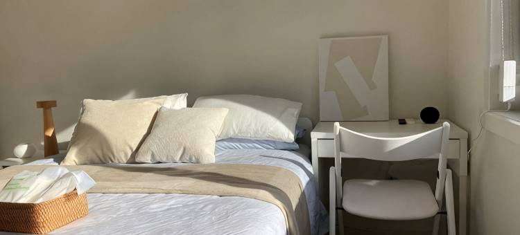 朗塞斯顿，塔斯马尼亚温馨环保民宿(Cozy Eco Home in Launceston, Tasmania)图片