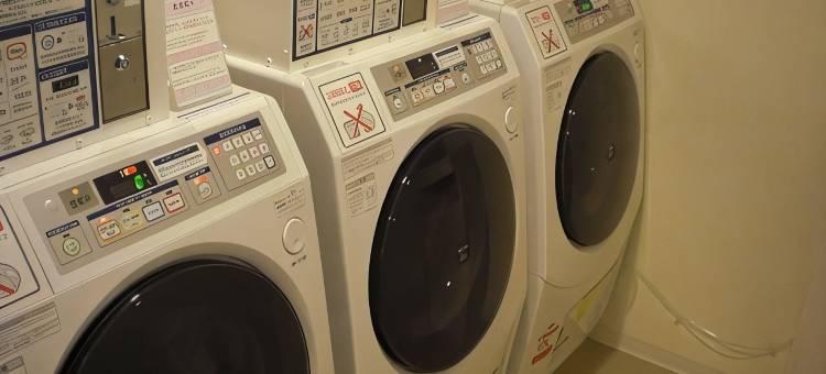 德岛灿路都大饭店(Hotel Sunroute Tokushima)图片
