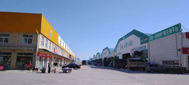 金乡浙江金氏酒店图片
