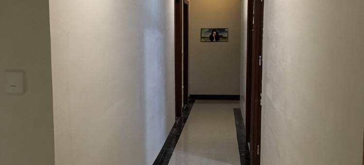 渠县志勇旅馆图片