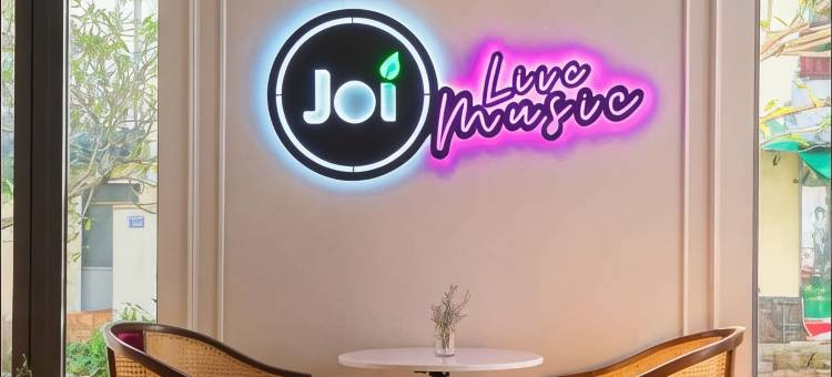查曼酒店及公寓(Charmaine's Boutique Hotel & Apartment)图片