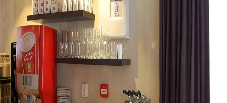 阿默兰岛比吉恒酒店(Bij Hen op Ameland)图片