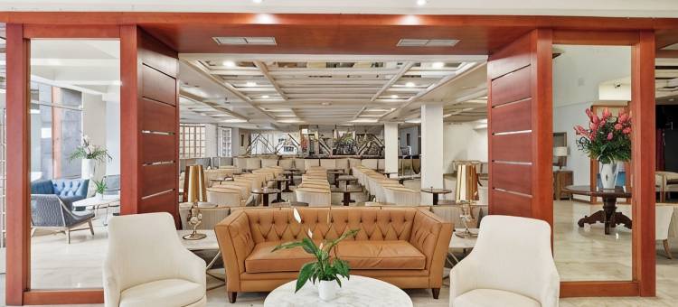 巴伊亚普林西比阳光圣费利佩酒店(Bahia Principe Explore San Felipe - Hyatt Inclusive Collection)图片