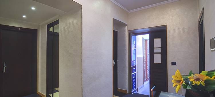 圣雷莫梅莫勒酒店(Memole Inn Sanremo)图片