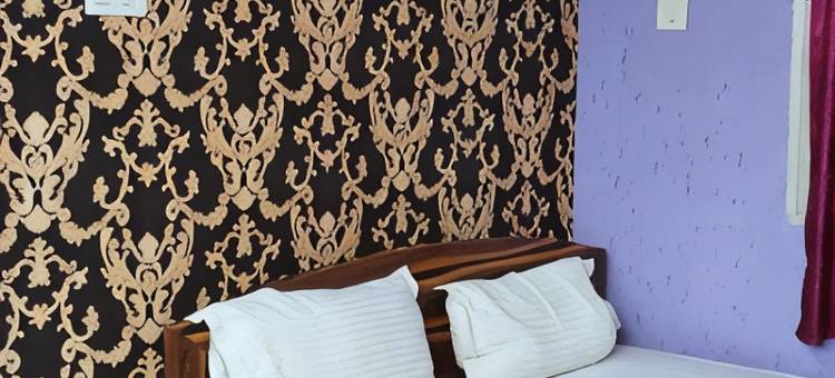 Hotel O Priyal Inn图片