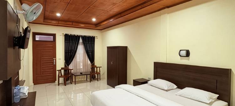 Lekjon 2 Cottage图片