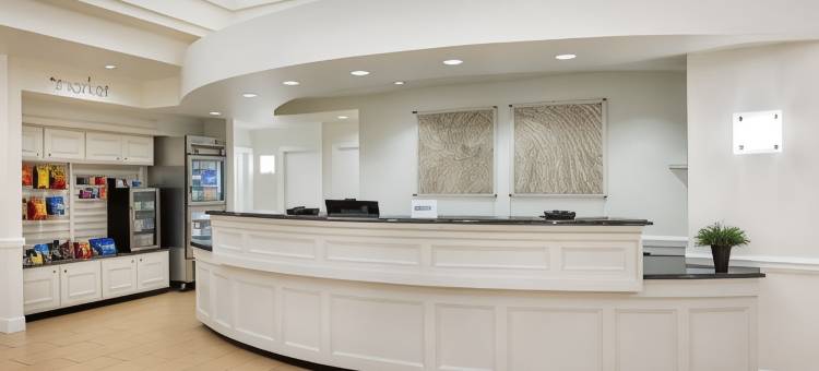 桑德斯廷格兰德大道居家旅馆(Residence Inn Sandestin at Grand Boulevard)图片
