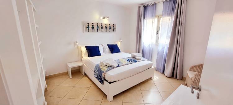 布兰科套房(Branco Suites - Rooms & Holiday Apartments)图片
